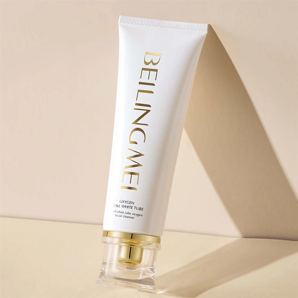 Najlepšie umývanie tváre pre ženy